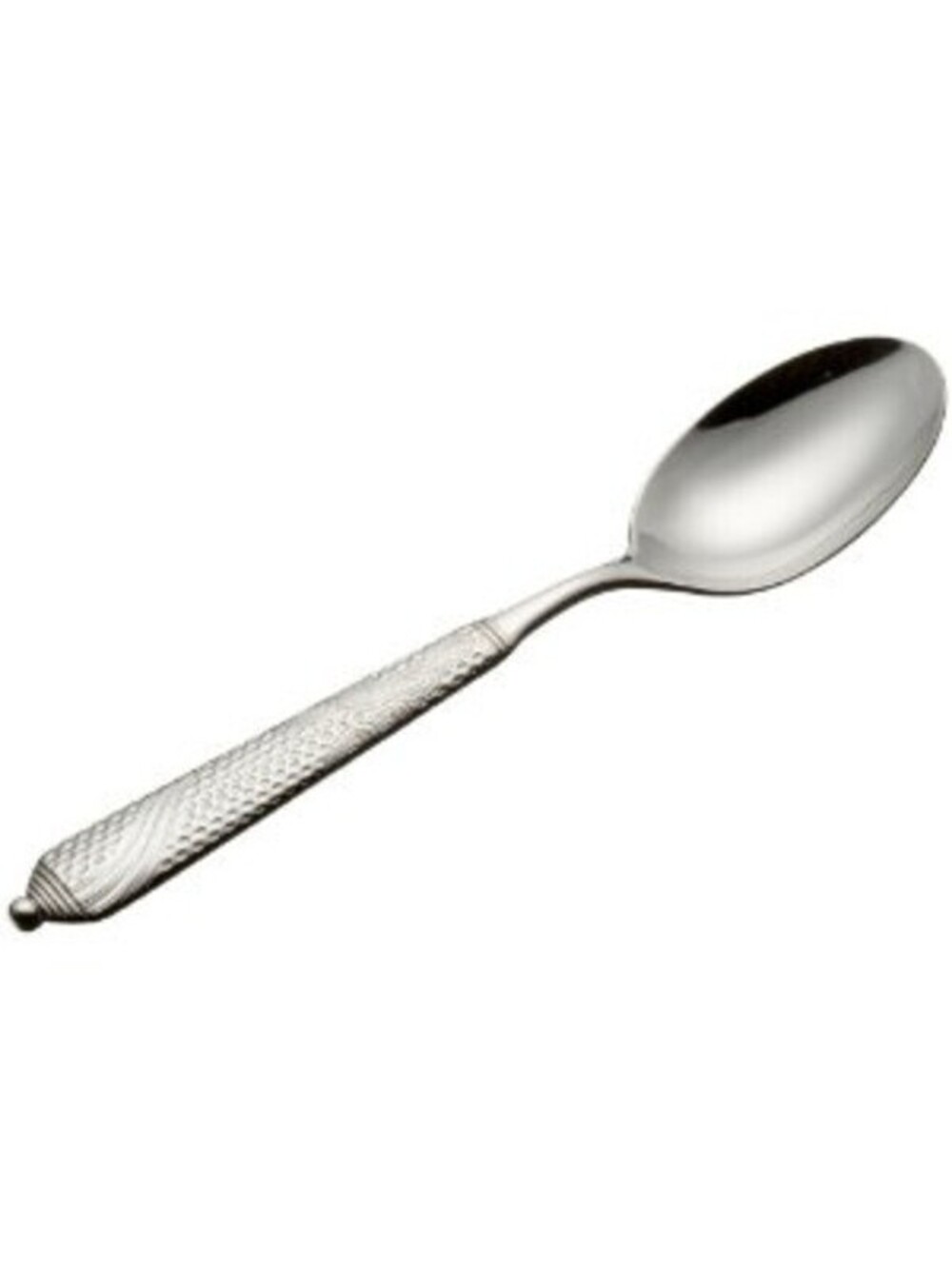 Yamazaki Byzantine Tablespoon Serving spoon NEW